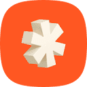 AIGCLIST favicon
