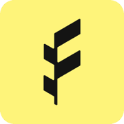 Featherless favicon