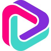 Vyrill favicon