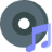 YouMusic favicon