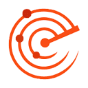 Competely favicon