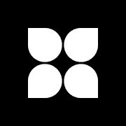 FLORA favicon