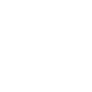 DesignCode UI favicon