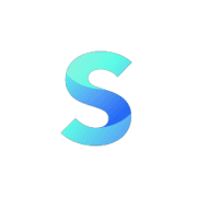 Styleriser favicon