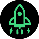 Leadgenerator.io favicon