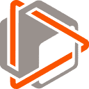 FiftyOne favicon