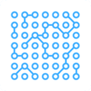 Precanto favicon