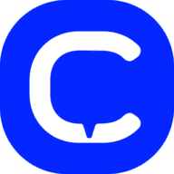 CloudTalk favicon