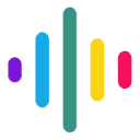 Text To Speech Ainnate favicon