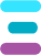 Revoicer favicon