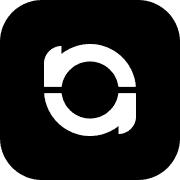 Numa favicon