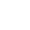 Devv favicon