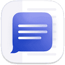 ChatDOC favicon