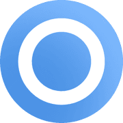 Onsen favicon