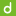 diib favicon