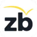 ZeroBounce favicon