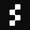 Figure 03 favicon