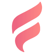 Feathery favicon
