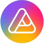 AITable.ai favicon