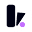 Kipps.AI favicon