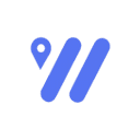 Waakif favicon