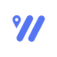 Waakif favicon