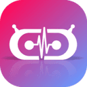 Waanee AI favicon