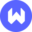 WADeck favicon