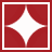 Waifu Labs favicon