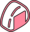 WaifuXL favicon