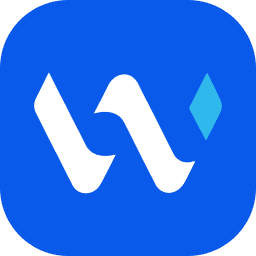 Wald.ai favicon