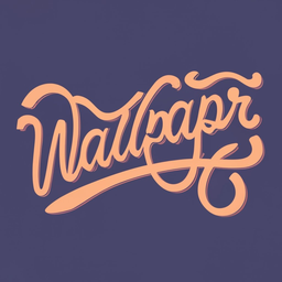 Wallpaper Bot favicon