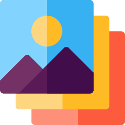 Wallpapers AI favicon