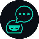 Wallu favicon