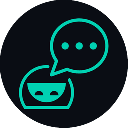 Wallu favicon