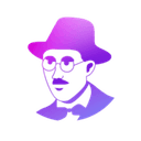 Walter Writes AI favicon