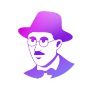 Walter Writes AI favicon