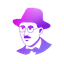Walter Writes AI favicon