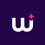 Wand AI favicon