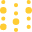 Weights & Biases favicon