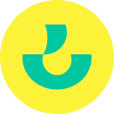 Wanderboat favicon