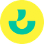Wanderboat favicon