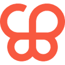 Wanderlog favicon
