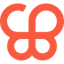 Wanderlog favicon