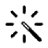 Wandpen favicon