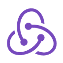 Wannafake favicon