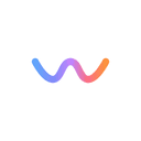 Warmer.ai favicon