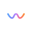Warmer.ai favicon