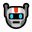 WasItAI favicon