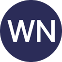 WatchNow AI favicon
